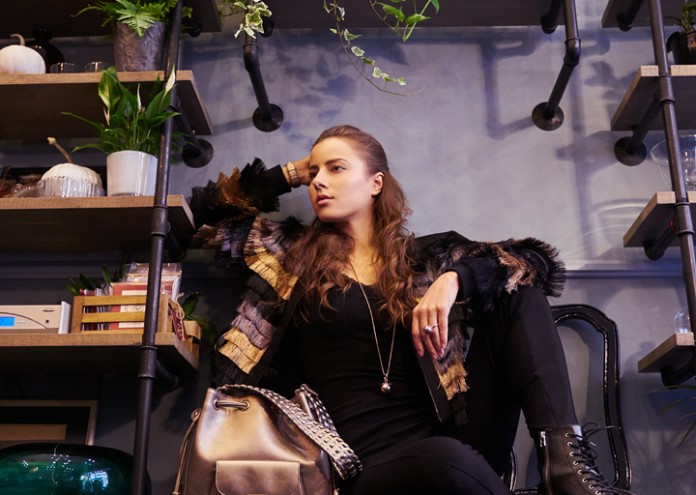 звезделина цолова