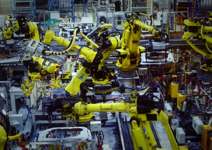 2016-production-new-generation-i30-1-1610