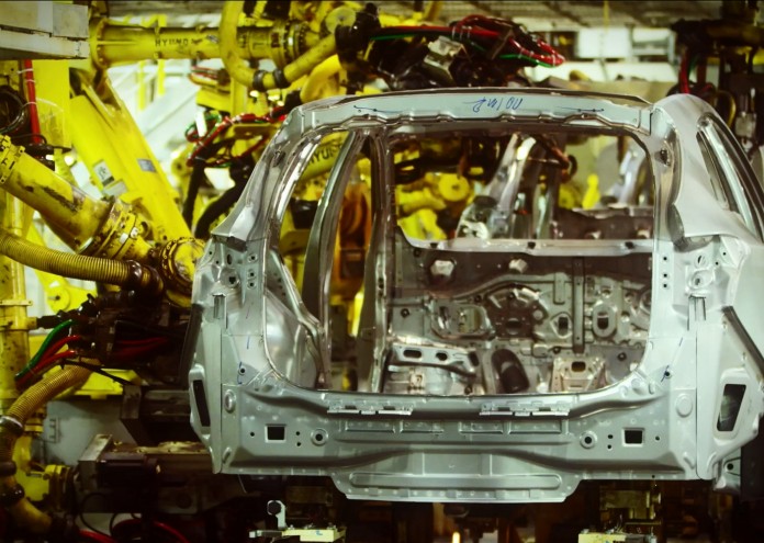 2016-production-new-generation-i30-2-1610