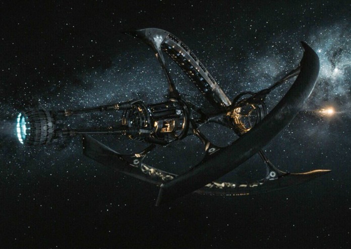 passenger16
