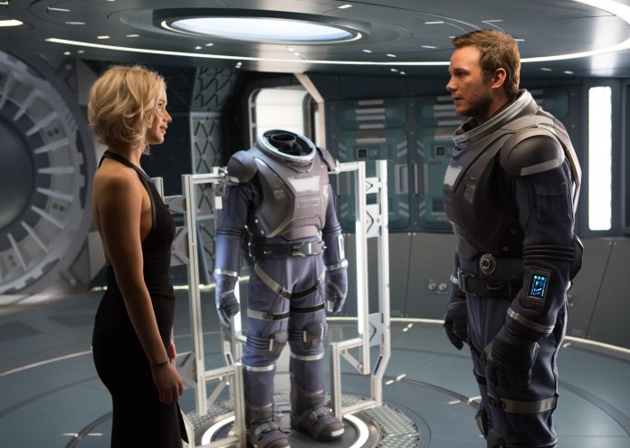 passengers-lawrence-pratt
