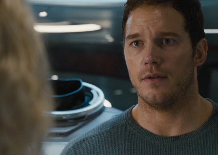 passengers-chris-pratt-super-beefy