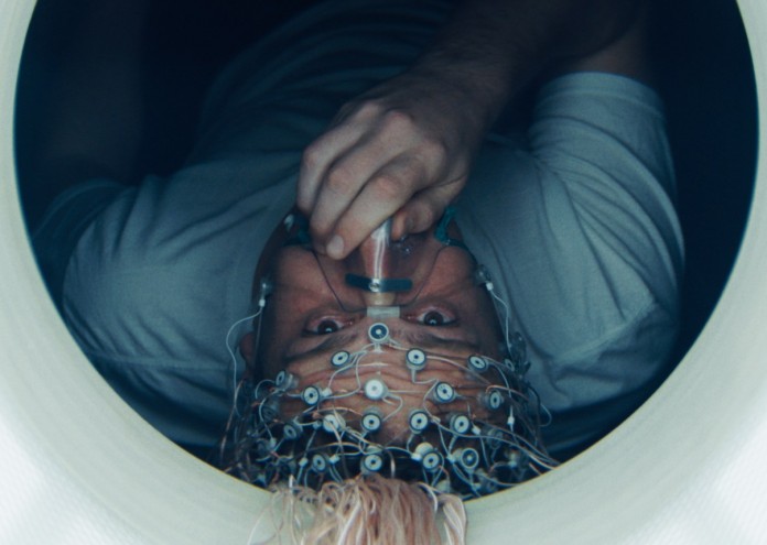 The-Discovery-movie