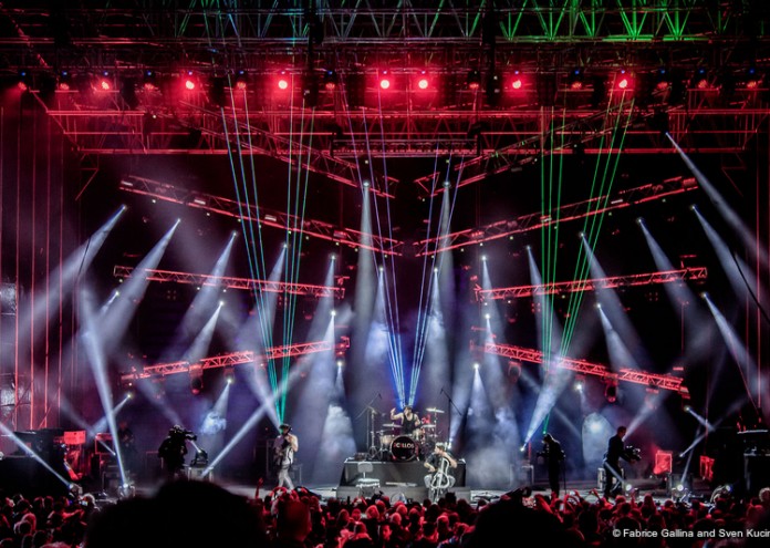 robe_2cellos_verona_2016_photo_by_sven_kucinic_21