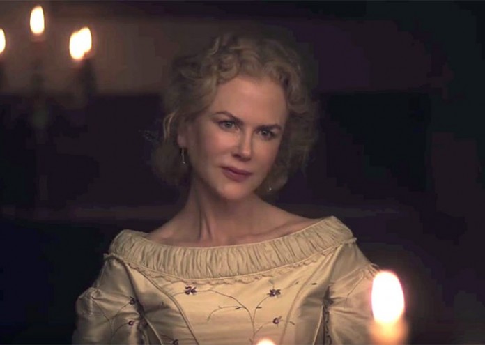 0575dbb0-ee3b-11e6-a271-19dd9f54fb8b_kidman