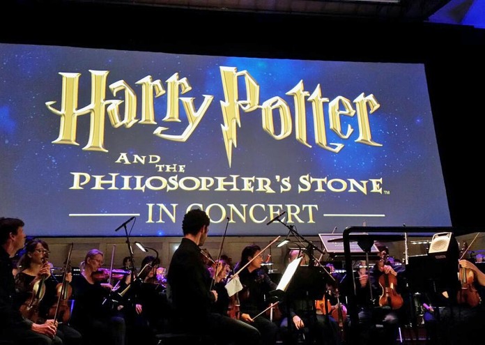 2016-11-03-HP-in-concert