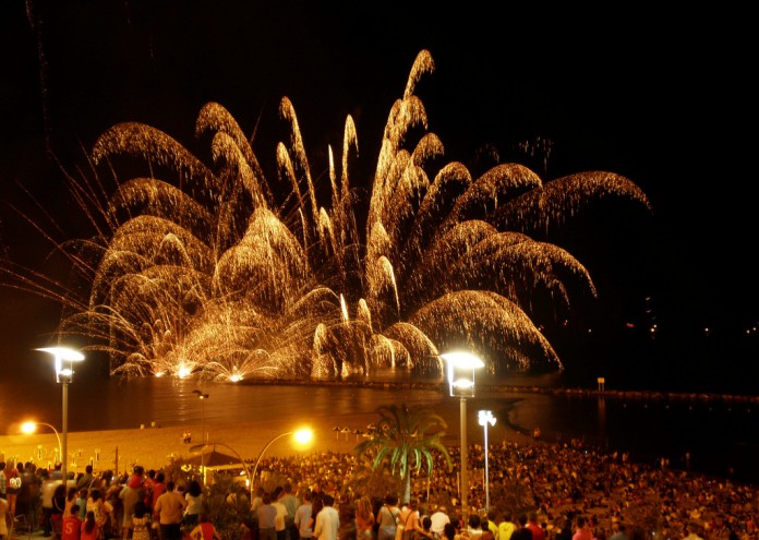 Bonfires_of_san_juan