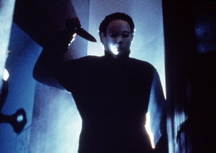 Halloween-Feature