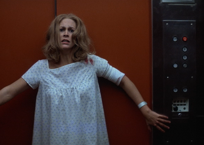 Halloween-ii-1981-4