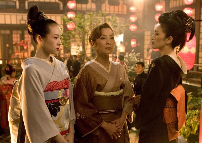 Memoirs-of-a-Geisha