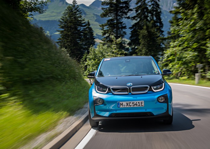 P90228365_highRes_bmw-i3-94ah-07-2016