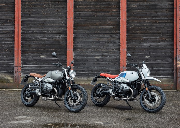P90240843_highRes_bmw-r-ninet-heritage