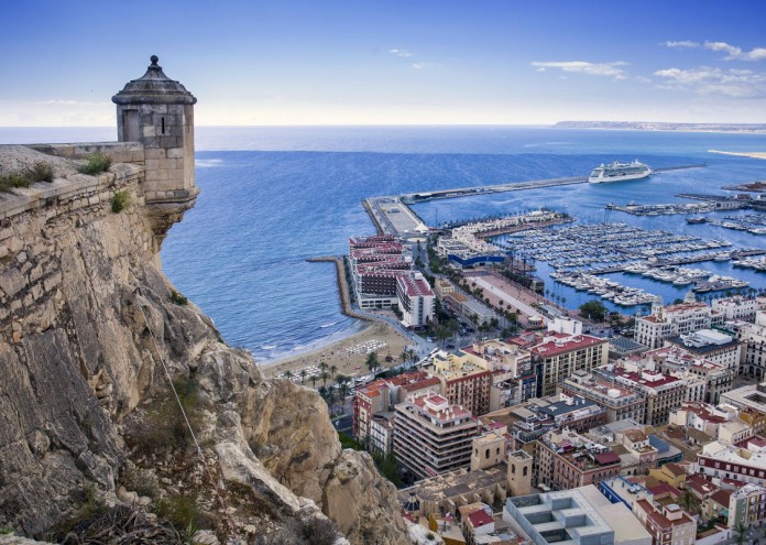 castillo-de-santa-bárbara-2016-Alicante-ERN_6938-9