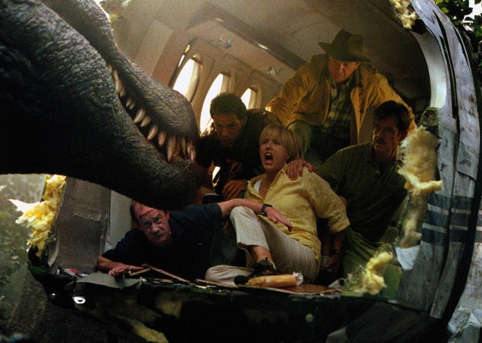 jurassic-park-3-cast