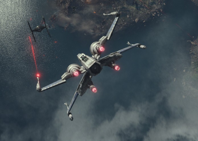 star-wars-the-force-awakens