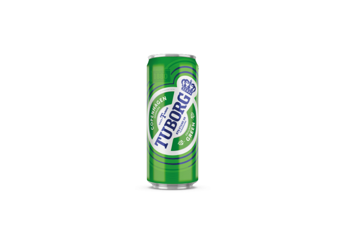 Tuborg_5