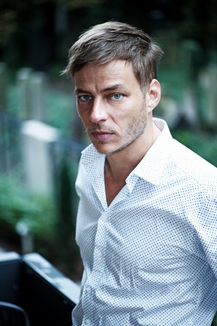 Wlaschiha Tom 2013 Pic 2