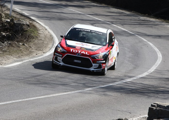 Hyundai i20 Coupe R_rally Brasov_Stanchovski_Georgiev