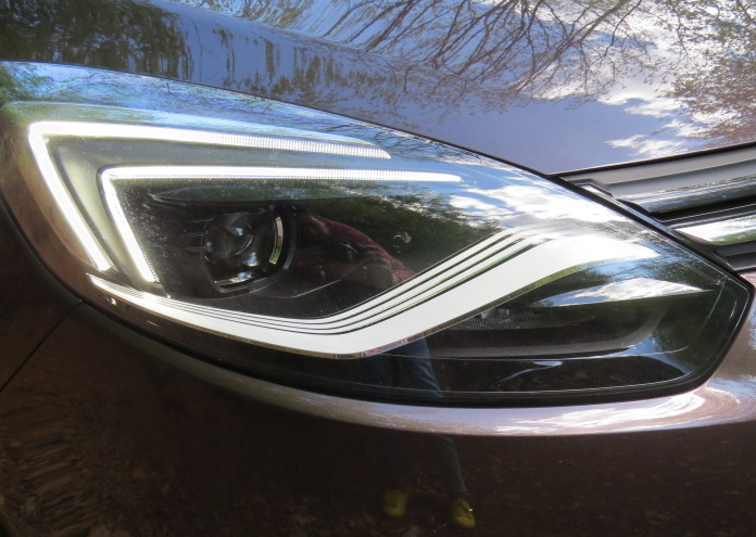 кола, автомобил, opel zafira