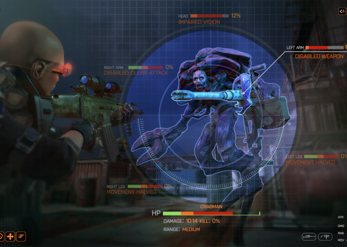 PhoenixPoint_Screen_02