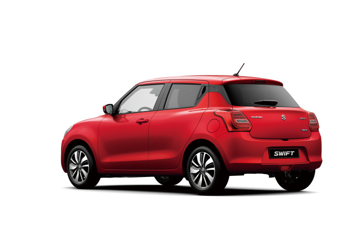 SUZUKI_SWIFT_GLX_02