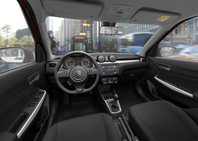SUZUKI_SWIFT_interior_01
