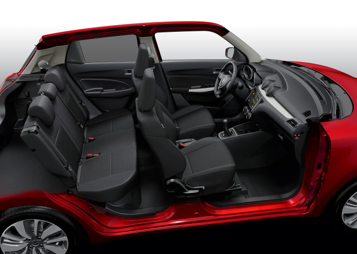 SUZUKI_SWIFT_interior_06