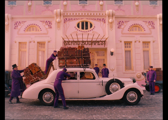 The-Grand-Budapest-Hotel-027