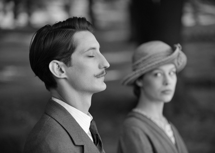 frantz-francois-ozon
