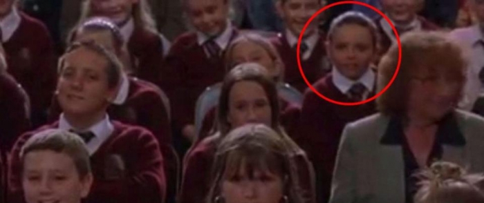 джеси нелсън, little mix, хари потър