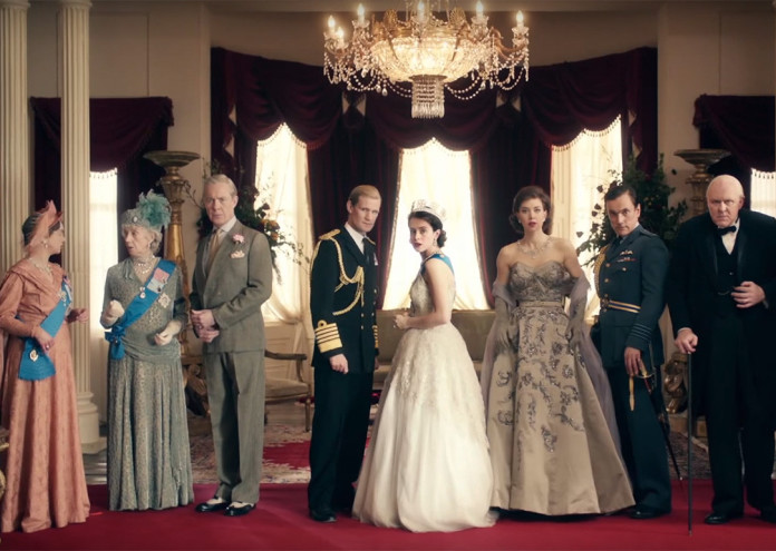 the-crown-netflix-release