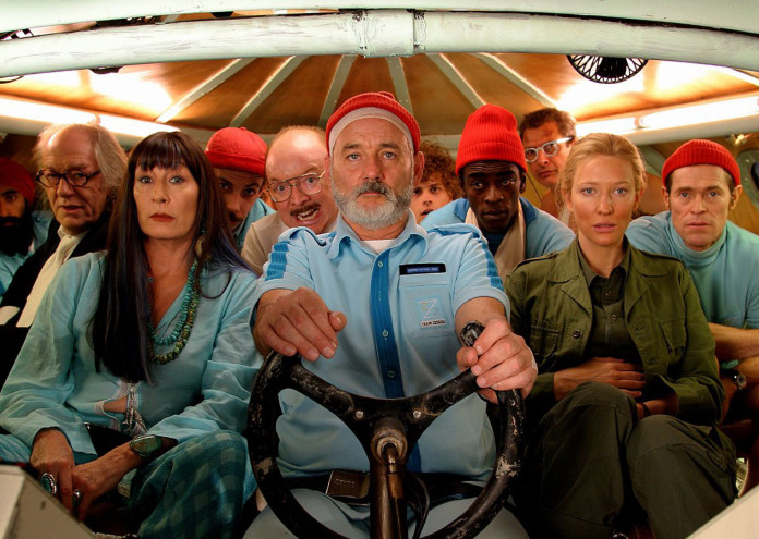 the-life-aquatic-with-steve-zissou-539a2fd4cf839