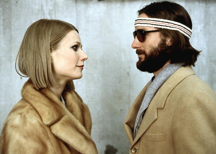 the-royal-tenenbaums_
