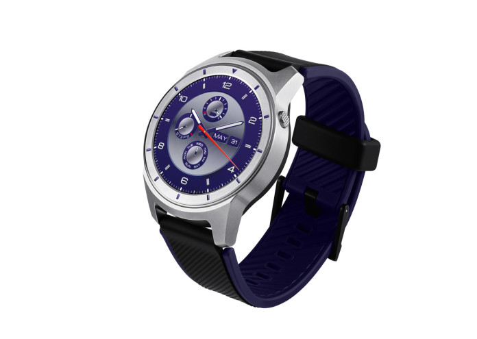 zte_quartz