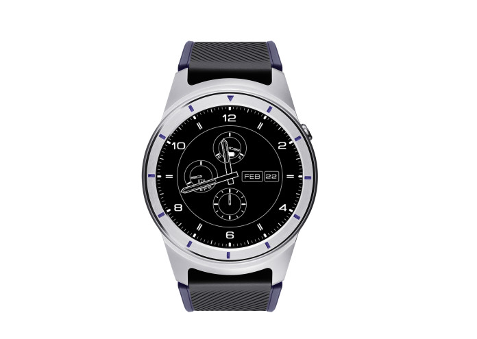 zte_quartz_2