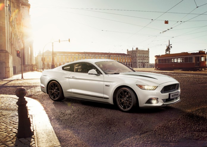 FordGoFurther2016_Mustang_01 (1)