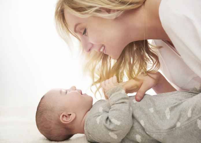 2111767321001_4422253764001_rsz-1parents1