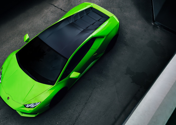 Huracan_by_Vilner_01