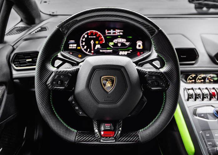 Huracan_by_Vilner_02