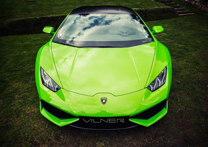 Huracan_by_Vilner_09