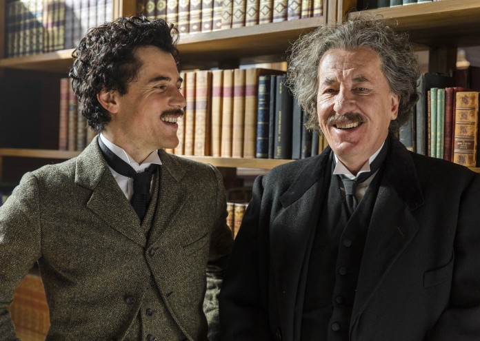 NG_Genius_Johnny Flynn_Geoffrey Rush