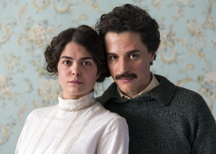 NG_Genius_Samantha Colley_Johnny Flynn