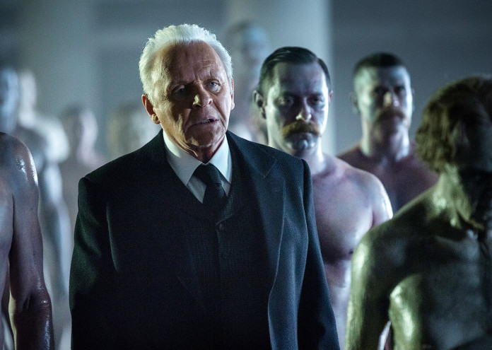 Westworld9Hopkins.0