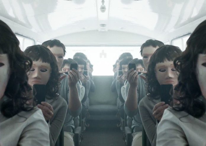 black_mirror