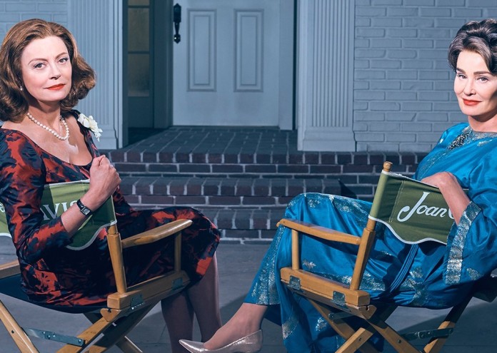 feud-bette-and-joan-pilot-review_2qm1