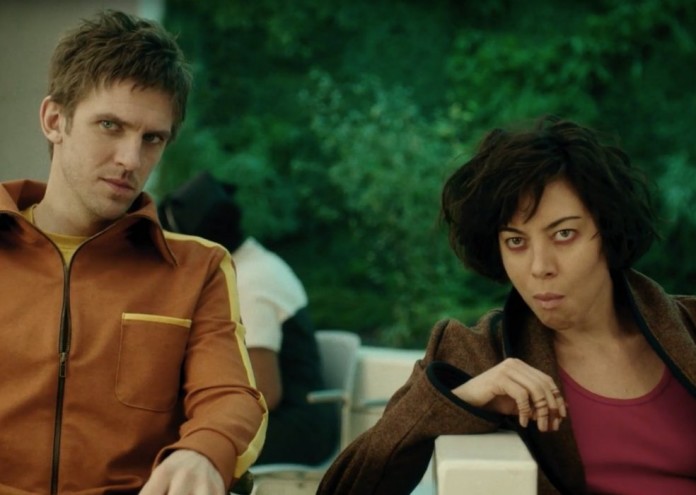 legion-series-premiere-1