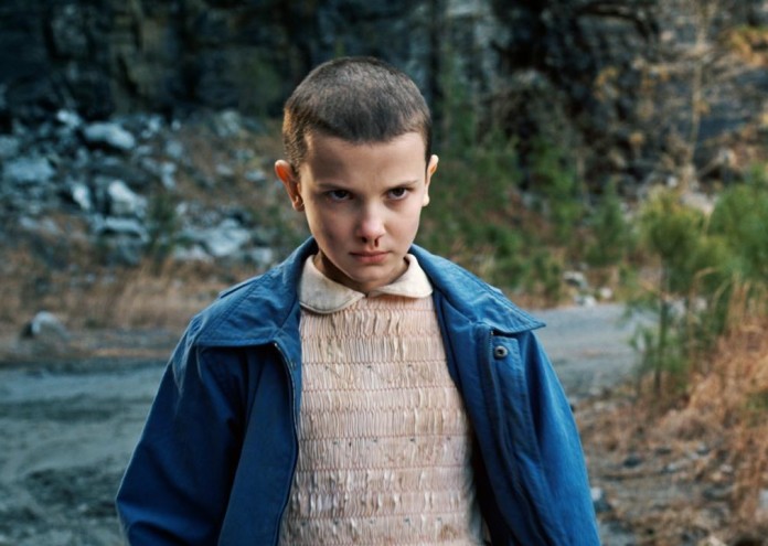stranger-things-eleven-2