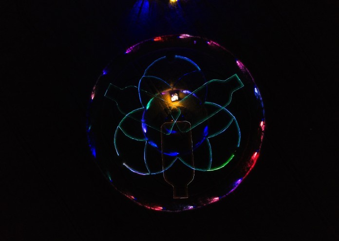 Absolut_Crop_Circle_2