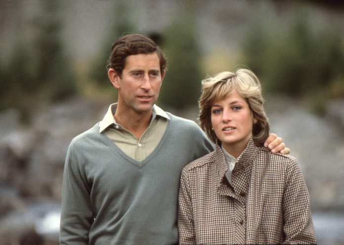 Diana_InHerOwnWords_10