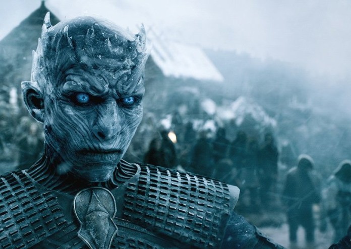 Game-of-Thrones
